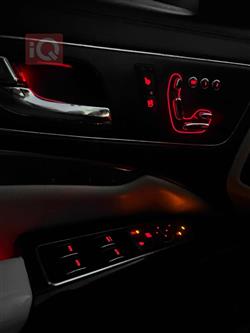 Kia K900